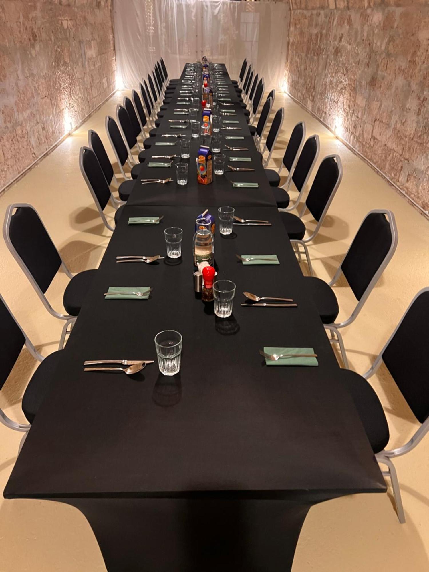 בודפשט Boutique Hotel & Event Center מראה חיצוני תמונה