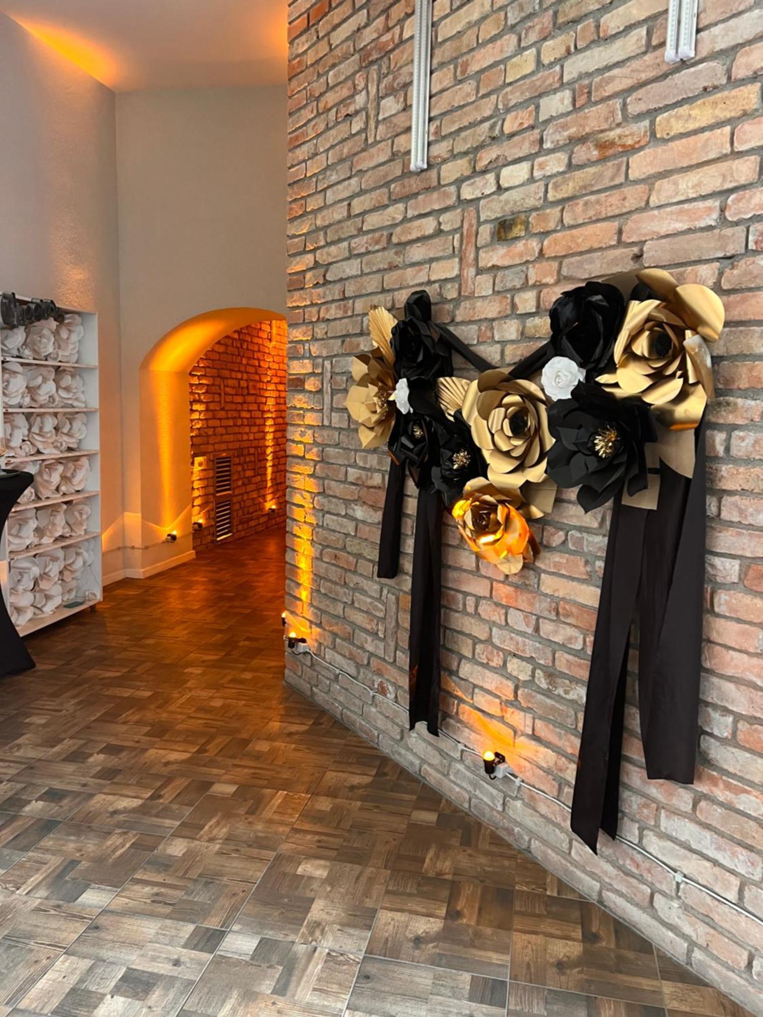 בודפשט Boutique Hotel & Event Center מראה חיצוני תמונה